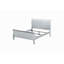 Finition Louis Philippe Platinum-131574139