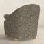 Chaise Marie-923109820