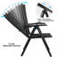 Buskager Garden Chair-1949915039