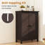 Armoire de salle de bain autoportante-340953080