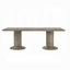 Harkenreader Dining Table