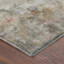 Tapis de qualité supérieure lavable à la machine Mayfield Global-209856649-209856654