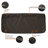 Jaylon Indoor/Outdoor Cushion Cover-31769666-31769669