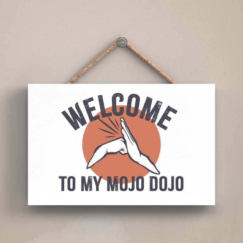 Vivid Squid Wholesale Sports Box Signs & Plaques