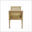 Banc d'appoint