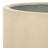 Mcguire Pot Planter-1943238156-1933649057