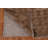 Wool Moroccan Rug