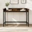 Versatile Display Shelves,Freestanding Bookshelf-711066542