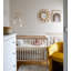 Mini Cot Bed-18346028