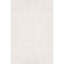 Tapis intérieur antidérapant doux-1242094022