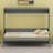 Murphy Bed-93530798-93530799
