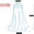 Bed Canopy-1907992385