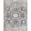 1 Oriental Area Rug