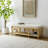 Jette Harker Global Bench-5574407
