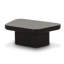 Petite table basse Rundle-2011824650