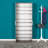 20 Pair Shoe Storage Cabinet-786827746