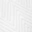 White Noise Memory Foam Mattress-1988459475