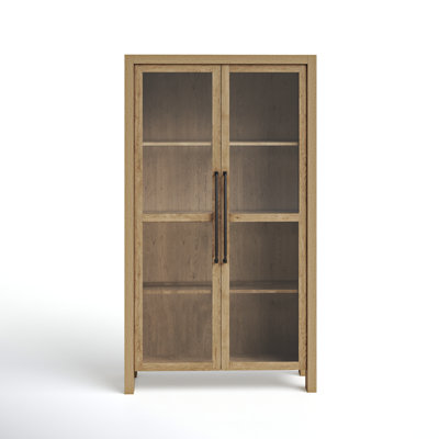 Laroche Dining Cabinet