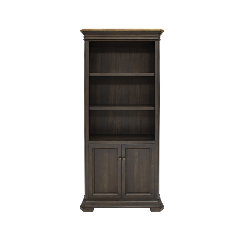 Arka Storage Bookcase