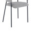 Candice Set of 2 Fabric Dining Chairs-1070738586