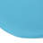 Outdoor Chaise Lounge Cushion  ( Cushion Only )-141954822