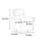 Modern Simple Home Ergonomic Functional Recliner-632641906
