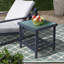 Table d'appoint-170667301
