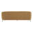 Endellion 84‘’ Deep Upholstered Sofa-101479850