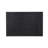 Doortex Black Anti-Fatigue BubbleMat - 35" x 60"-590399357