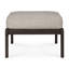 Jack Ottoman-1725439055