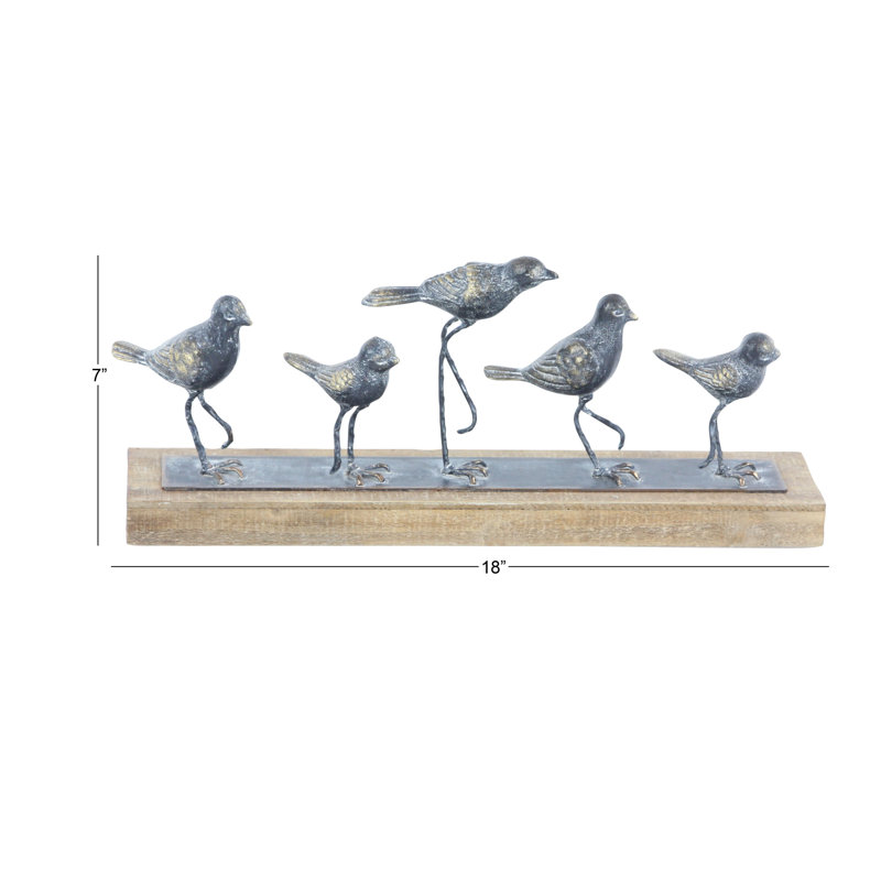 Sculpture Shulman
