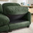 Modular U-Shaped Sectional Sofa-1367403680