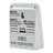 3.67'' Wireless Clock Thermometer