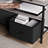 Evelett Unfinished TV Stand for TVs up to 50"-1469579974