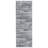 Emmeline Abstract Indoor Rug-816841095