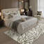 Tapis d'intérieur Nest & Weave-1005243590