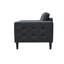 Leather Armchair