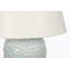 Summer Clouds Table Lamp