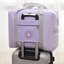 Sac de voyage, sac de sport, sac de sport, sac à bandoulière pour femme-130481804-130481806
