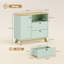 80cm Sideboard