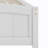 Shanece Panel Bed-1363371550