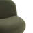 Stevie Portsmouth Slipper Chair-690346402