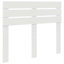 Solid Wood Bed-1766712079-1766712072
