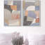 Muted Prelude Set Set by Oliver Gal-623467191-719270870