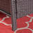 St Lucia Chair-1089720517-1089720518