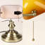 Metal Bankers Lamp-669072937-669072932