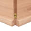 Vidaxl Wall Shelf-1298988152-1298988042