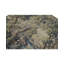 Hand-Knotted High-Quality Area Rug