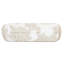 Jolene Bolster Pillow Cover & Insert