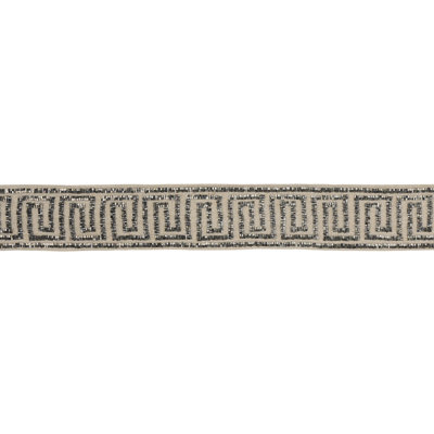 Delphi Beaded Tape